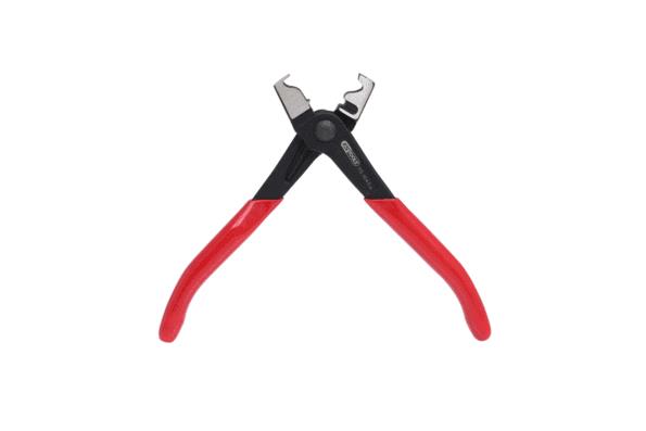 ostaa Pihdit, letkunkiristin - KS TOOLS (115.1045)