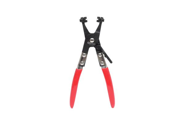 ostaa Pihdit, letkunkiristin - KS TOOLS (115.1047)