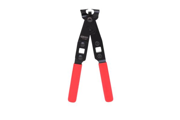 ostaa Pihdit, letkunkiristin - KS TOOLS (115.1053)