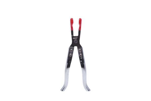 Pihdit, venttiilivarsitiiviste KS TOOLS 115.1061
