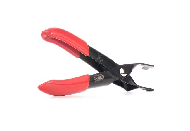 ostaa Avaustyökalu, ilmastointilaite- / polttoainejohto - KS TOOLS (115.1093)