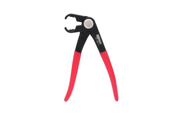 ostaa Avaustyökalu, ilmastointilaite- / polttoainejohto - KS TOOLS (115.1099)