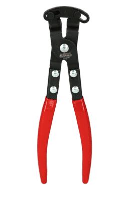 ostaa Letkunsidepihdit - KS TOOLS (115.1185)