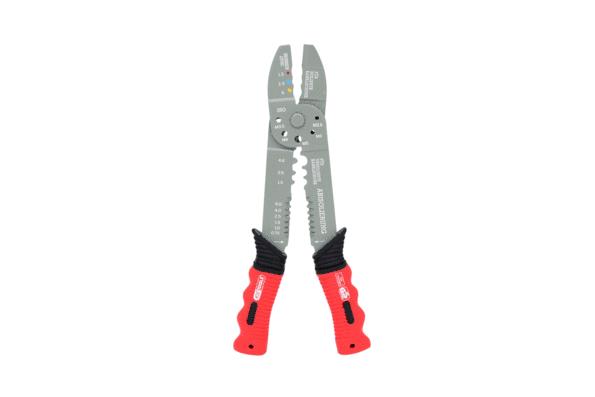 ostaa Puristuspihdit - KS TOOLS (115.1231)