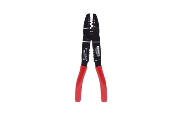 ostaa Puristuspihdit - KS TOOLS (115.1235)