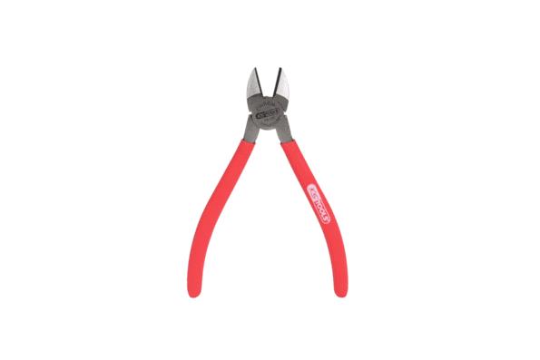 ostaa Sivuleikkuri - KS TOOLS (115.1312)