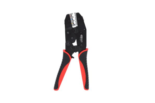 ostaa Puristuspihdit - KS TOOLS (115.1425)