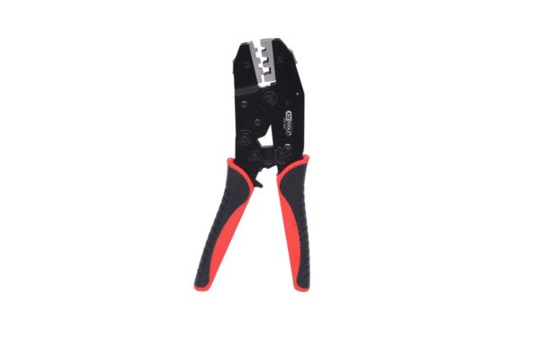 ostaa Puristuspihdit - KS TOOLS (115.1435)