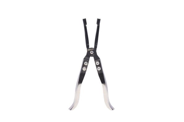 ostaa Pihdit, venttiilivarsitiiviste - KS TOOLS (115.3008)