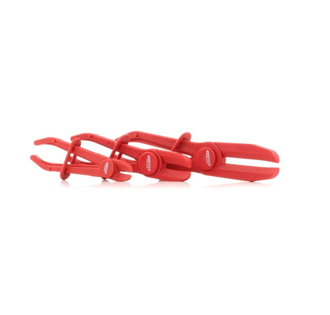 ostaa Letkunsidepihdit - KS TOOLS (115.5050)