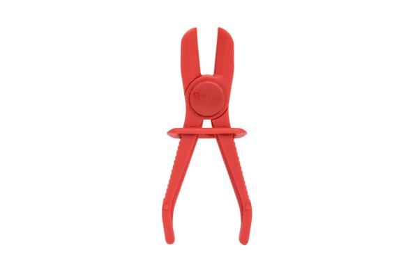 ostaa Letkunsidepihdit - KS TOOLS (115.5053)