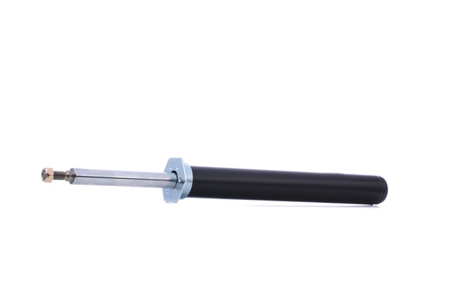 OEM 90345927 MASTER-SPORT Ammortizzatore 115259-PCS-MS per OPEL, VAUXHALL, BEDFORD, HOLDEN