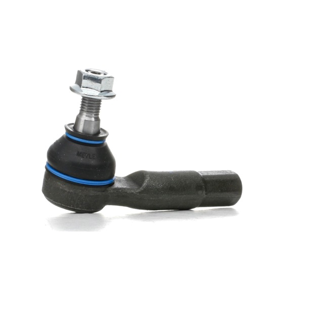 OEM 6RD423812A MEYLE  Spurstangenkopf 116 020 0040/HD für VW, MERCEDES-BENZ, AUDI, SKODA, SEAT
