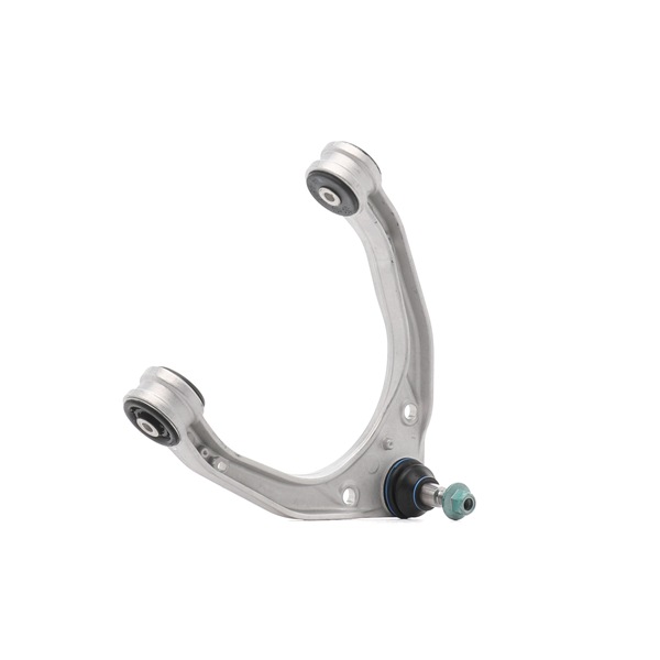 OEM 95534102700 MEYLE  Querlenker 116 050 0017/S für VW, BMW, AUDI, HYUNDAI, PORSCHE