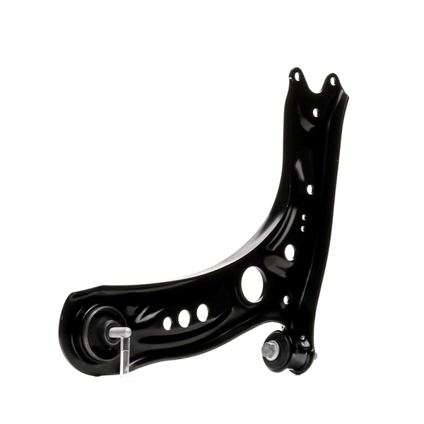 Control arm MEYLE 116 050 0124/S