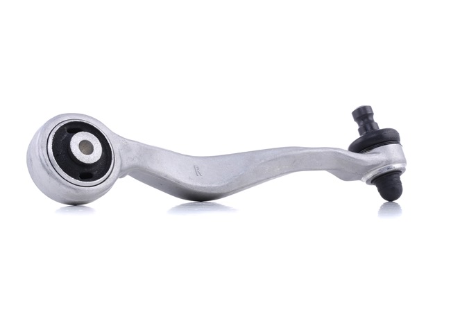 OEM 8E0407510P MEYLE  Querlenker 116 050 0206 für VW, BMW, AUDI, MERCEDES-BENZ, SKODA