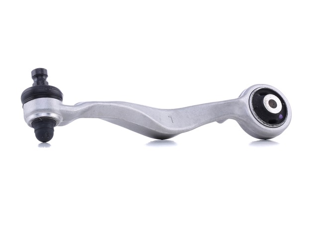 OEM 8E0407509E MEYLE  Querlenker 116 050 0207 für VW, AUDI, SKODA, SEAT, ALFA ROMEO