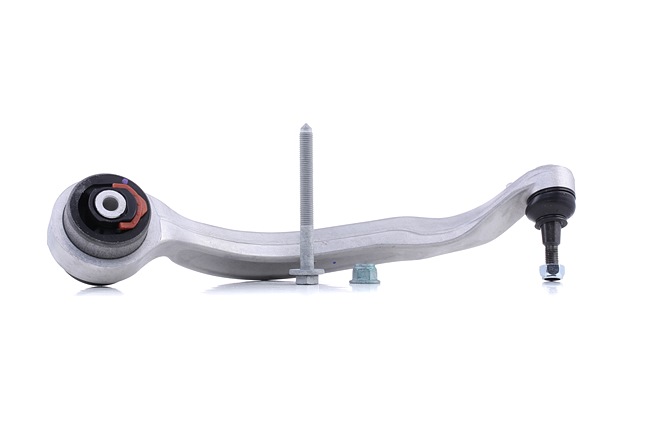 OEM 4D0407693E MEYLE  Querlenker 116 050 0211 für VW, MERCEDES-BENZ, BMW, AUDI, SKODA