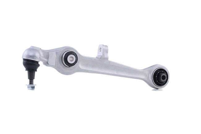 OEM 4B3407151A MEYLE  Querlenker 116 050 0212 für VW, AUDI, MERCEDES-BENZ, SKODA, SEAT