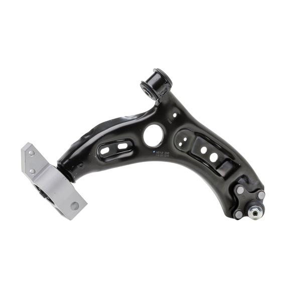 ROOMSTER Bærearm 116 050 0216 MEYLE