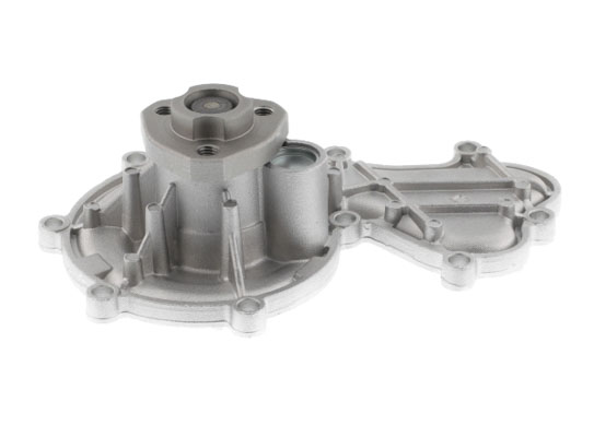 OEM 059121005T TOPRAN Water pump 116 113 for VW, AUDI, SKODA, SEAT, MITSUBISHI