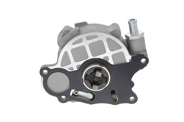 TOPRAN 116 185 Unterdruckpumpe