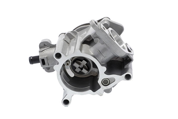 OEM 06J145100C TOPRAN Pompa depressione, Sistema frenante 116 188 per VOLKSWAGEN, AUDI, SEAT, SKODA