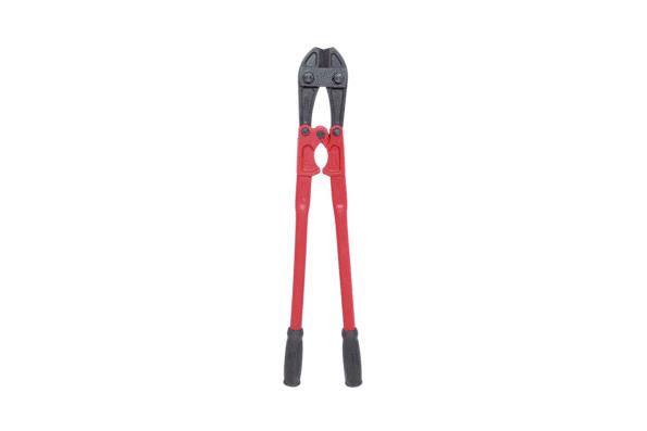 OEM 1101600 KS TOOLS Pulttileikkuri 118.0124 varten IVECO, GMC