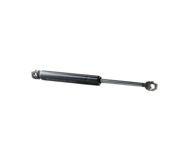 OEM 51231944119 MAXGEAR Ammortizzatore pneumatico cofano motore 12-0059 per BMW