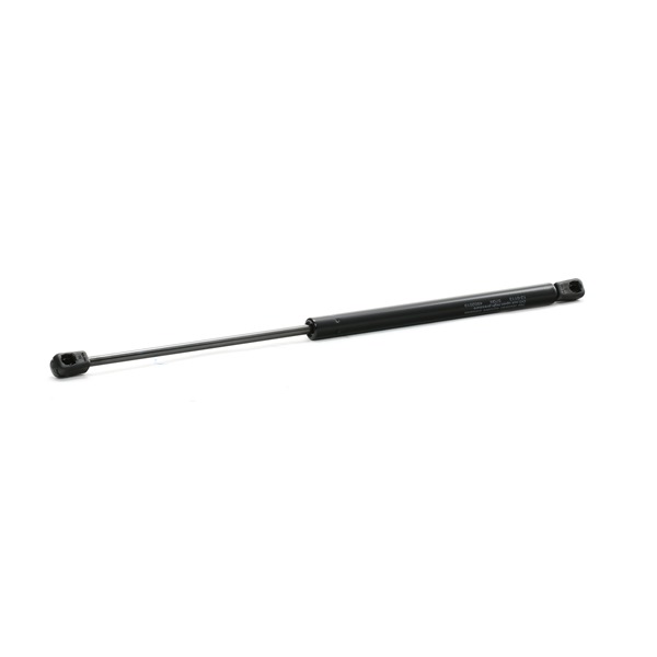 MAXGEAR Tailgate strut (12-0113) for VAUXHALL Astravan Mk V (H) (A04) 1.7 CDTI (74 KW / 101 HP / from 2005)