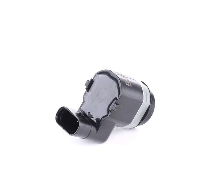 VOLVO V70 2012 Parking sensor 120-01-004