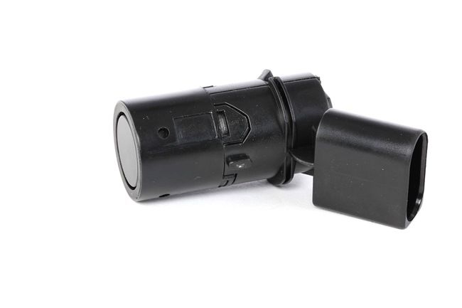 OEM 4B0919275F ABAKUS Parkeersensor 120-01-034 voor VOLKSWAGEN, AUDI, SEAT, SKODA