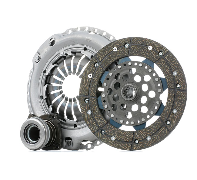 STATIM Kit d'embrayage 120.499