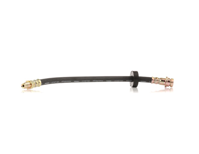 OEM 1S712282AE AUTOMEGA Latiguillo de freno 120006610 para AUDI, FORD, FORD USA, ISUZU, GMC