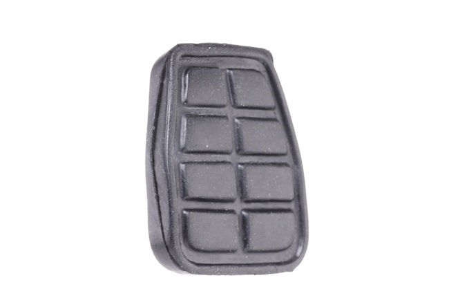 OEM 6X0721173B41 AUTOMEGA Poljinkumi, jarru 120040510 varten VW, AUDI, SKODA, SEAT
