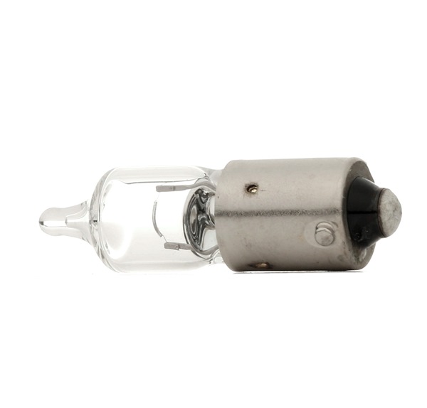 PHILIPS Blinklyspære (12036CP) til BMW 3 Touring (F31) 320 i (135 KW / 184 HK / fra 2015)