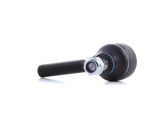 OEM 9471003465 LEMFÖRDER Raidetangon pää 12070 05 varten MERCEDES-BENZ, VW, OPEL, PEUGEOT, CITROЁN