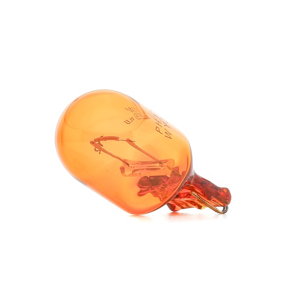 buy Bulb, indicator - PHILIPS (12071CP)