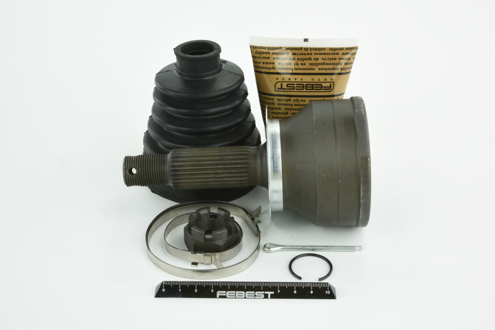 FEBEST Homokineet 1210-006 FEBEST Homokineet 1210-006