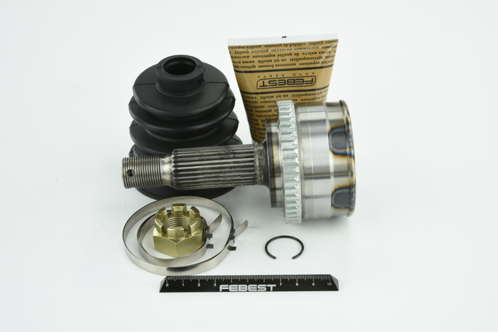 FEBEST Kardanled 1210-ELNA46