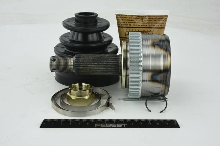 TUCSON Giunto omocinetico 1210-IX35A48 FEBEST