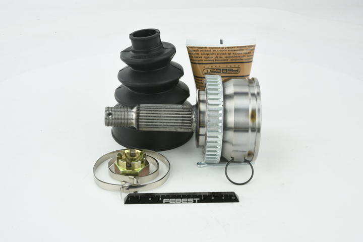 SONATA Knokkelled 1210-NFA47 FEBEST