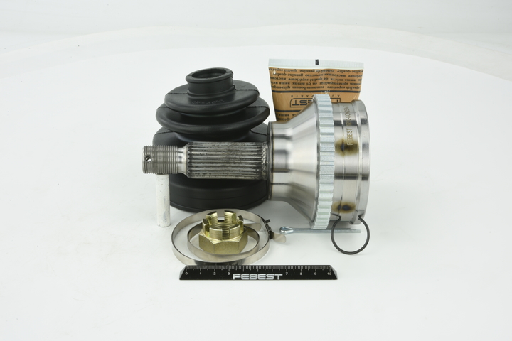OEM 495013A352 FEBEST Nivel, vetoakseli 1210-SON25A47 varten KIA, HYUNDAI