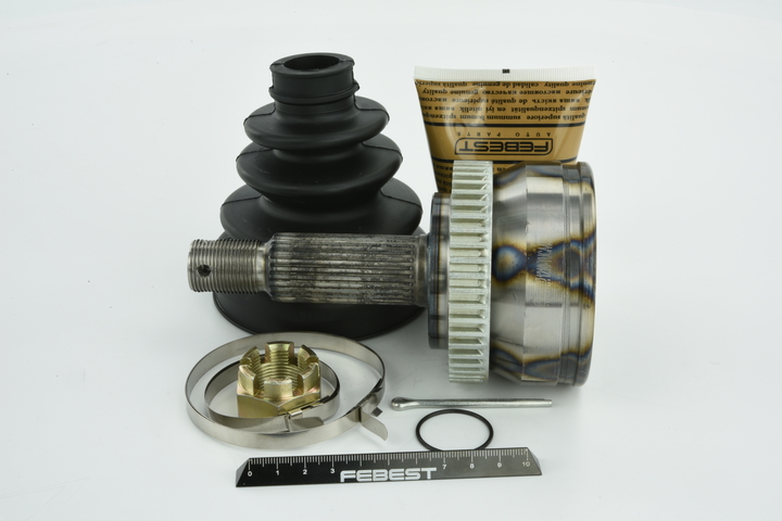 FEBEST Giunto omocinetico 1210-TUCA48