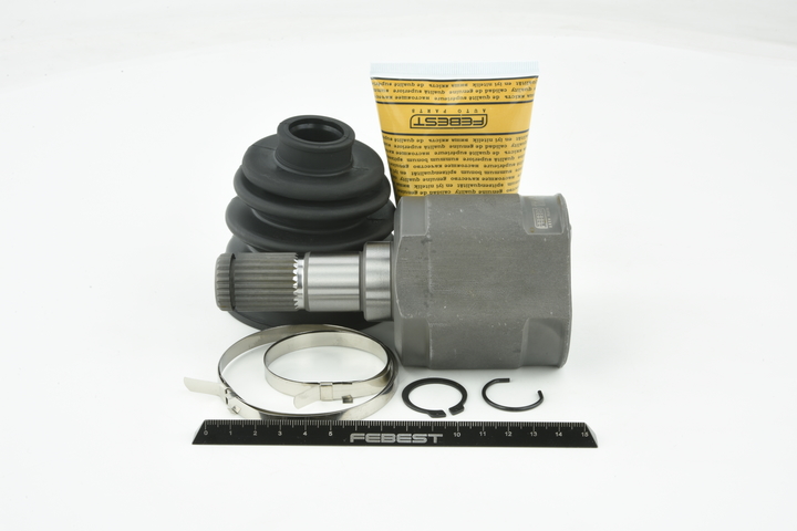 OEM 4950525B00 FEBEST Giunto omocinetico 1211-ACCAT per HYUNDAI, KIA, DODGE