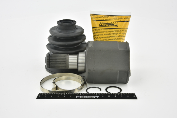 FEBEST Giunto omocinetico 1211-ACCMT