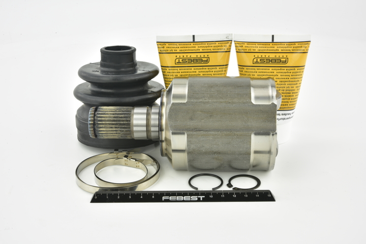 HYUNDAI SANTA FE 2013 Kit giunti semiasse 1211-CMATLH