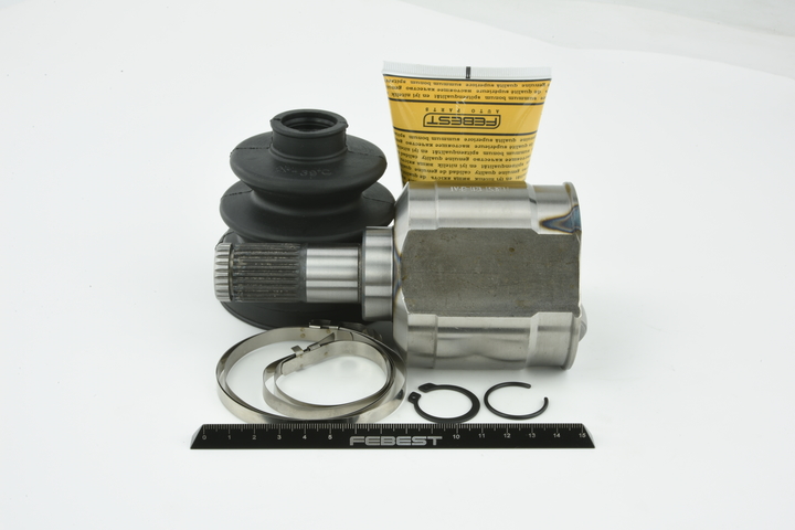 OEM 4950538C00 FEBEST Giunto omocinetico 1211-EFAT per HYUNDAI, KIA