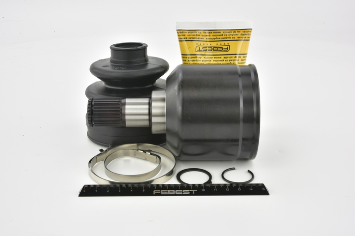 OEM 4950526E00 FEBEST Nivelsarja, vetoakseli 1211-SANFELH varten KIA, HYUNDAI