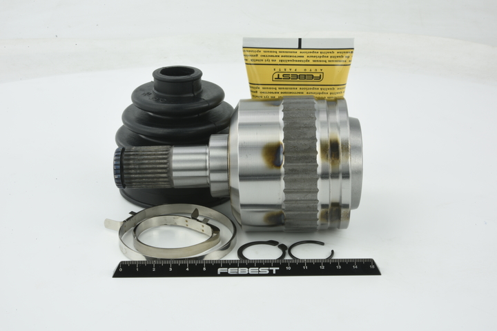 OEM 4960026210 FEBEST Kit giunti semiasse 1211-SANFER per HYUNDAI, KIA